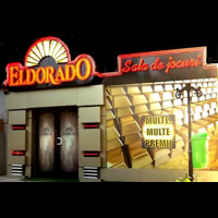 Amenajari spatii si placari fatade www.indigoneon.ro