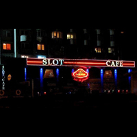 Amenajari spatii si placari fatade www.indigoneon.ro