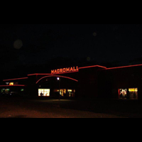 Amenajari spatii si placari fatade www.indigoneon.ro