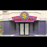 Amenajari spatii si placari fatade www.indigoneon.ro