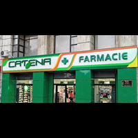 Amenajari spatii si placari fatade www.indigoneon.ro