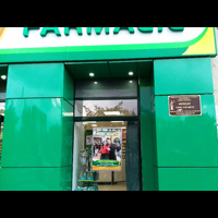 Amenajari spatii si placari fatade www.indigoneon.ro