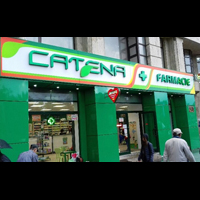 Amenajari spatii si placari fatade www.indigoneon.ro