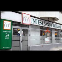 Amenajari spatii si placari fatade www.indigoneon.ro