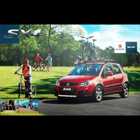 Amenajari spatii si placari fatade www.indigoneon.ro