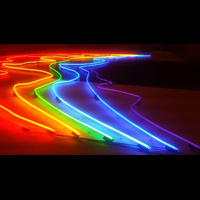 Amenajari spatii si placari fatade www.indigoneon.ro