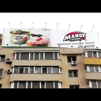 Bannere si mash-uri  www.indigoneon.ro