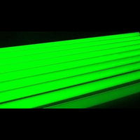 Semnalistica benzinarii www.indigoneon.ro