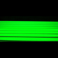 Semnalistica benzinarii www.indigoneon.ro