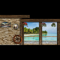 Creatie grafica, logo design www.indigoneon.ro