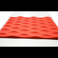 Decupare, gravare cnc www.indigoneon.ro