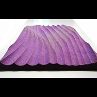 Decupare, gravare cnc www.indigoneon.ro
