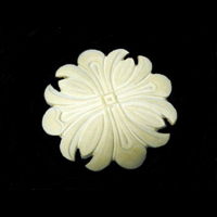 Decupare, gravare cnc www.indigoneon.ro