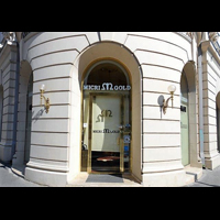 Decupare, gravare cnc www.indigoneon.ro