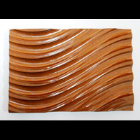 Decupare, gravare cnc www.indigoneon.ro