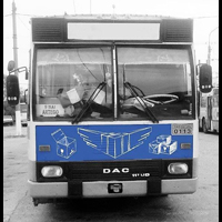 Inscriptionari auto  
