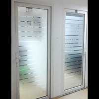 Inscriptionari vitrine www.indigoneon.ro