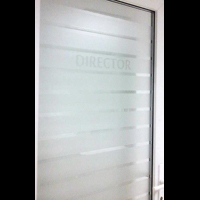 Inscriptionari vitrine www.indigoneon.ro