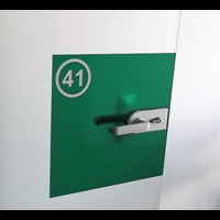 Inscriptionari vitrine www.indigoneon.ro