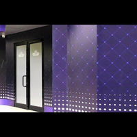 Inscriptionari vitrine www.indigoneon.ro