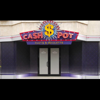 Inscriptionari vitrine www.indigoneon.ro