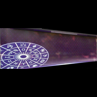 Inscriptionari vitrine www.indigoneon.ro