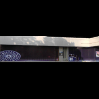 Inscriptionari vitrine www.indigoneon.ro