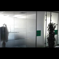 Inscriptionari vitrine www.indigoneon.ro