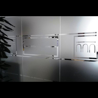 Inscriptionari vitrine www.indigoneon.ro