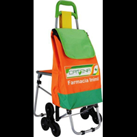 Obiecte promotionale