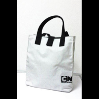 Obiecte promotionale www.indigoneon.ro