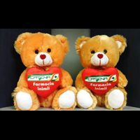 Obiecte promotionale www.indigoneon.ro