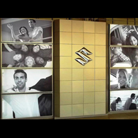 Panouri decorative www.indigoneon.ro