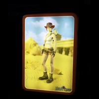 Panouri decorative www.indigoneon.ro