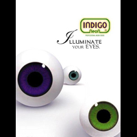 Panouri decorative www.indigoneon.ro