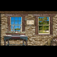 Panouri decorative www.indigoneon.ro