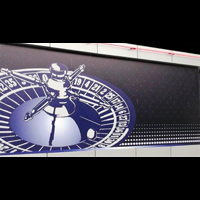 Panouri decorative www.indigoneon.ro