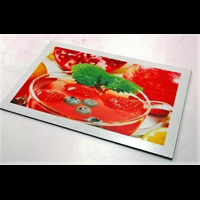 Print pe materiale rigide si in rola www.indigoneon.ro