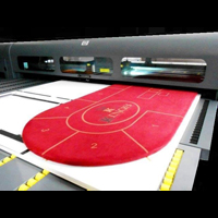 Print pe materiale rigide si in rola www.indigoneon.ro