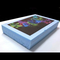 Print pe materiale rigide si in rola www.indigoneon.ro