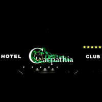 Reclame luminoase cu litere volumetrice (box letter) www.indigoneon.ro