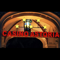 Reclame luminoase cu litere volumetrice (box letter) www.indigoneon.ro