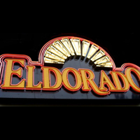 Reclame luminoase cu litere volumetrice (box letter) www.indigoneon.ro