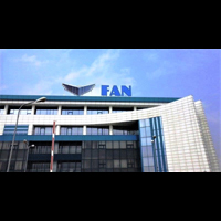 Reclame luminoase cu litere volumetrice (box letter) www.indigoneon.ro