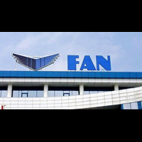 Reclame luminoase cu litere volumetrice (box letter) www.indigoneon.ro