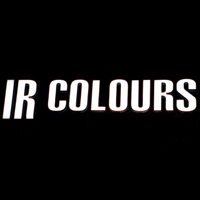 Reclame luminoase cu litere volumetrice (box letter) www.indigoneon.ro