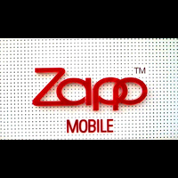 Reclame luminoase cu litere volumetrice (box letter) www.indigoneon.ro