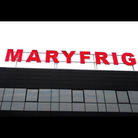 Reclame luminoase LED www.indigoneon.ro