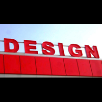 Reclame luminoase LED www.indigoneon.ro