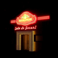 Reclame luminoase LED www.indigoneon.ro